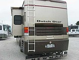 2003 Newmar Dutch Star Photo #4