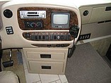 2003 Newmar Dutch Star Photo #7