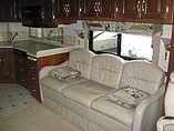 2003 Newmar Dutch Star Photo #12