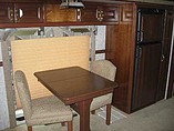 2003 Newmar Dutch Star Photo #15