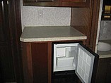 2003 Newmar Dutch Star Photo #18