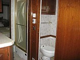 2003 Newmar Dutch Star Photo #19