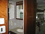 2003 Newmar Dutch Star Photo #20