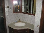 2003 Newmar Dutch Star Photo #22