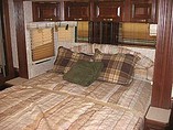 2003 Newmar Dutch Star Photo #24