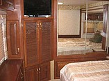 2003 Newmar Dutch Star Photo #25