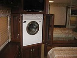 2003 Newmar Dutch Star Photo #26