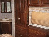 2003 Newmar Dutch Star Photo #27