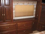 2003 Newmar Dutch Star Photo #28