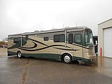 2004 Newmar Dutch Star Photo #1