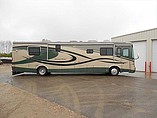 2004 Newmar Dutch Star Photo #2
