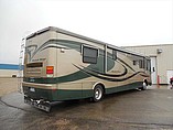 2004 Newmar Dutch Star Photo #3