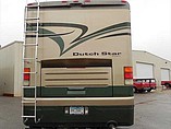 2004 Newmar Dutch Star Photo #4