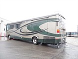 2004 Newmar Dutch Star Photo #5