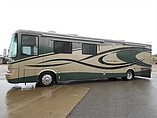 2004 Newmar Dutch Star Photo #7