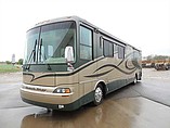 2004 Newmar Dutch Star Photo #8