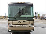 2004 Newmar Dutch Star Photo #9