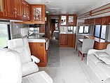 2004 Newmar Dutch Star Photo #10