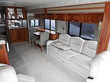 2004 Newmar Dutch Star Photo #11