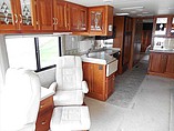2004 Newmar Dutch Star Photo #12