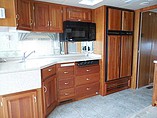 2004 Newmar Dutch Star Photo #14