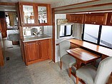 2004 Newmar Dutch Star Photo #15