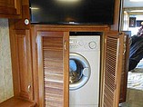 2004 Newmar Dutch Star Photo #19