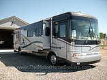2004 Newmar Dutch Star Photo #1