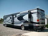 2004 Newmar Dutch Star Photo #3