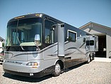 2004 Newmar Dutch Star Photo #4