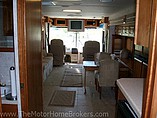 2004 Newmar Dutch Star Photo #6