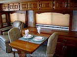 2004 Newmar Dutch Star Photo #9