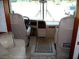 2004 Newmar Dutch Star Photo #12