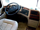 2004 Newmar Dutch Star Photo #13