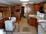 2004 Newmar Dutch Star Photo #14