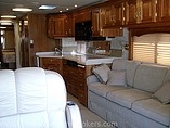 2004 Newmar Dutch Star Photo #15