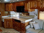 2004 Newmar Dutch Star Photo #17