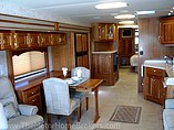 2004 Newmar Dutch Star Photo #18