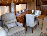 2004 Newmar Dutch Star Photo #19