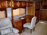 2004 Newmar Dutch Star Photo #20