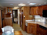 2004 Newmar Dutch Star Photo #22