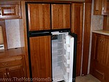 2004 Newmar Dutch Star Photo #23