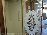 2004 Newmar Dutch Star Photo #26