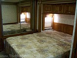 2004 Newmar Dutch Star Photo #27