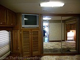 2004 Newmar Dutch Star Photo #28
