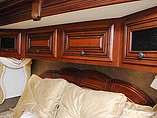 2014 Newmar Dutch Star Photo #36