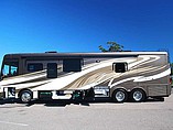 2014 Newmar Dutch Star Photo #67