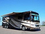 2014 Newmar Dutch Star Photo #69
