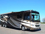 2014 Newmar Dutch Star Photo #70