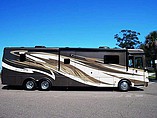 2014 Newmar Dutch Star Photo #71